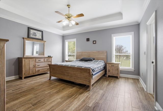 18248 Magnolia Bend Rd, Greenwell Springs, LA 70739