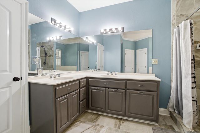 18248 Magnolia Bend Rd, Greenwell Springs, LA 70739