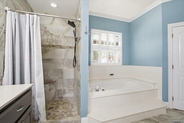 18248 Magnolia Bend Rd, Greenwell Springs, LA 70739