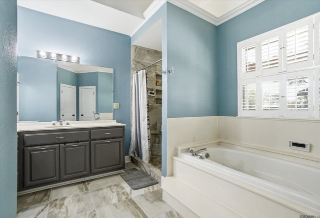 18248 Magnolia Bend Rd, Greenwell Springs, LA 70739