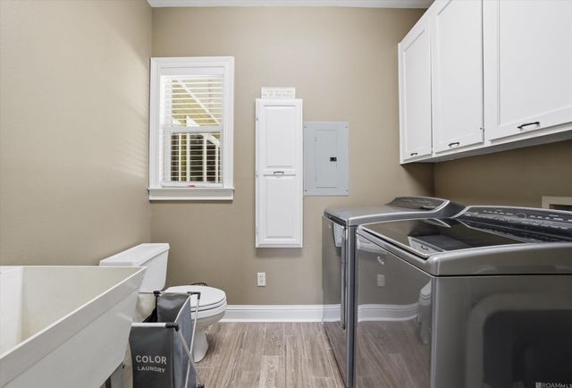 18248 Magnolia Bend Rd, Greenwell Springs, LA 70739