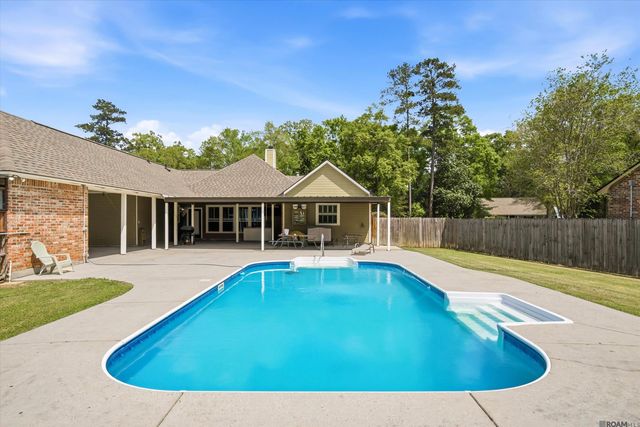 18248 Magnolia Bend Rd, Greenwell Springs, LA 70739