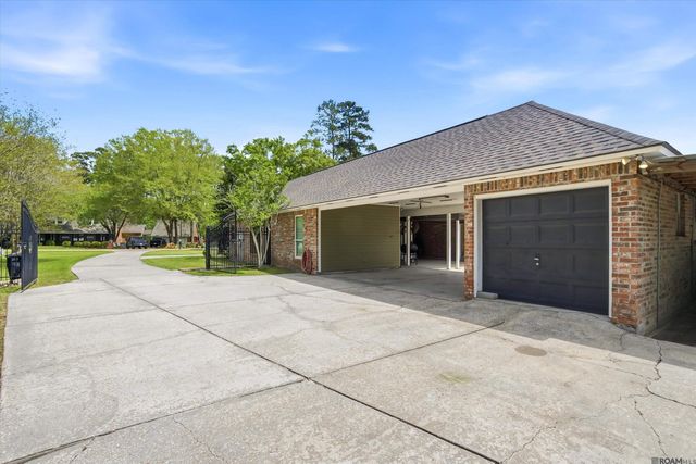 18248 Magnolia Bend Rd, Greenwell Springs, LA 70739