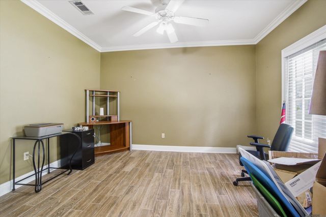 18248 Magnolia Bend Rd, Greenwell Springs, LA 70739