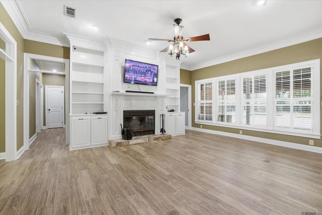 18248 Magnolia Bend Rd, Greenwell Springs, LA 70739