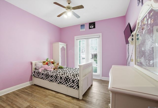 18248 Magnolia Bend Rd, Greenwell Springs, LA 70739