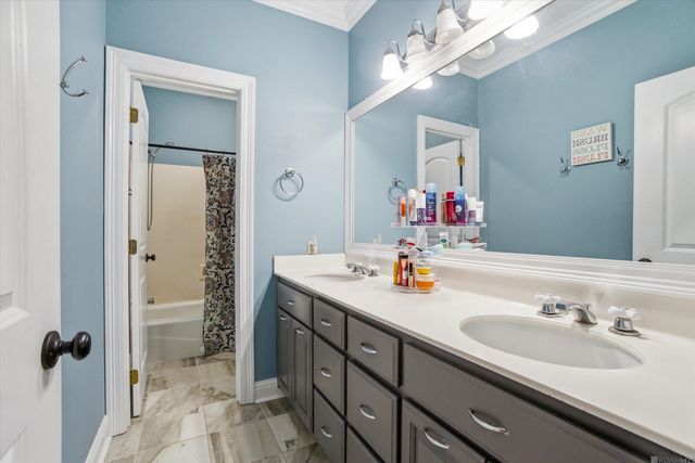 18248 Magnolia Bend Rd, Greenwell Springs, LA 70739