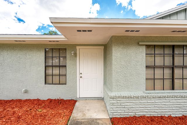 1781 SW Cloverleaf Street, Port St. Lucie, Port St Lucie, FL 34953