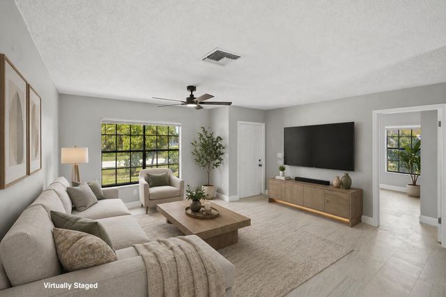 1781 SW Cloverleaf Street, Port St. Lucie, Port St Lucie, FL 34953