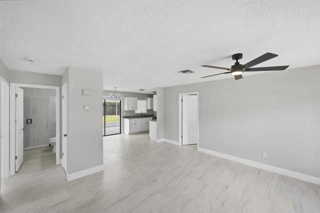 1781 SW Cloverleaf Street, Port St. Lucie, Port St Lucie, FL 34953