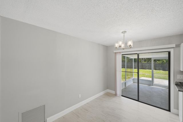 1781 SW Cloverleaf Street, Port St. Lucie, Port St Lucie, FL 34953