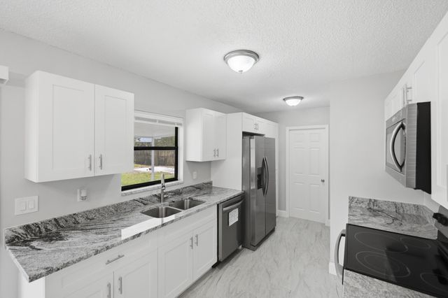 1781 SW Cloverleaf Street, Port St. Lucie, Port St Lucie, FL 34953