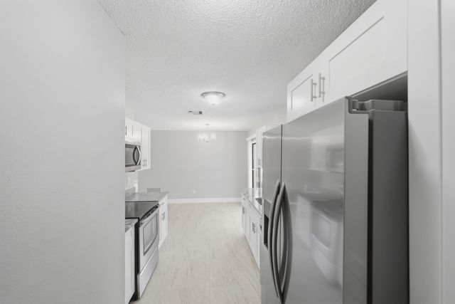 1781 SW Cloverleaf Street, Port St. Lucie, Port St Lucie, FL 34953