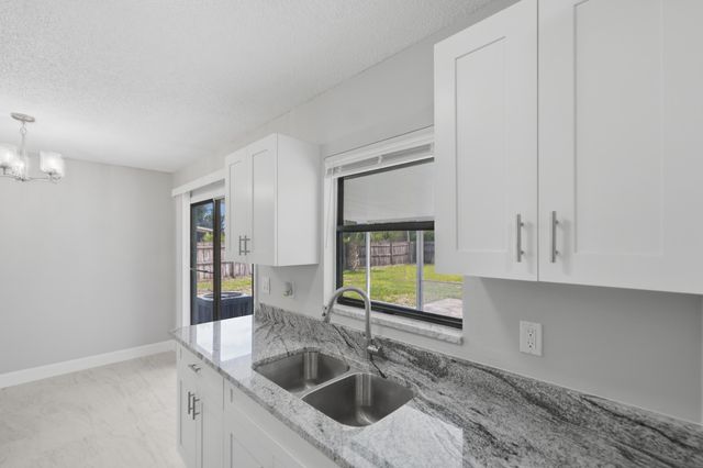 1781 SW Cloverleaf Street, Port St. Lucie, Port St Lucie, FL 34953