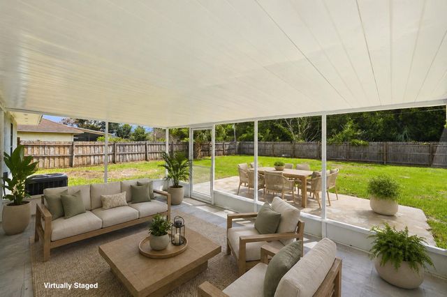 1781 SW Cloverleaf Street, Port St. Lucie, Port St Lucie, FL 34953