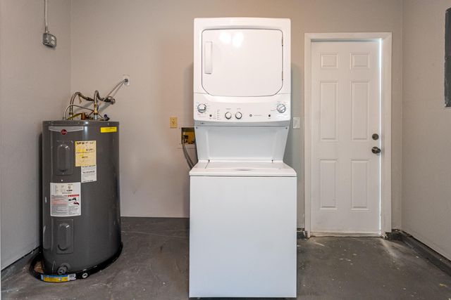 1781 SW Cloverleaf Street, Port St. Lucie, Port St Lucie, FL 34953