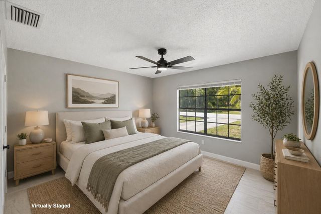 1781 SW Cloverleaf Street, Port St. Lucie, Port St Lucie, FL 34953