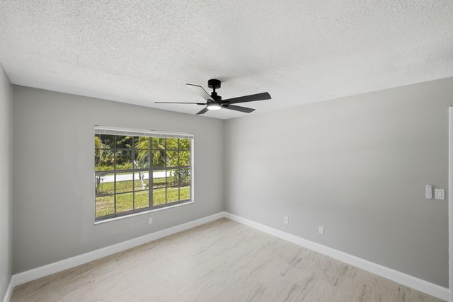 1781 SW Cloverleaf Street, Port St. Lucie, Port St Lucie, FL 34953