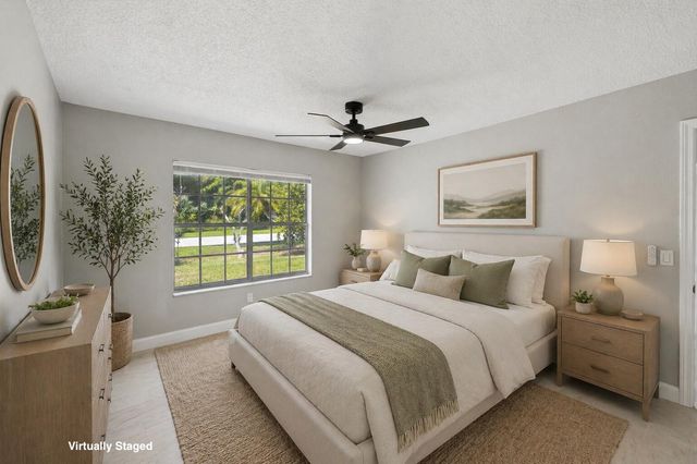 1781 SW Cloverleaf Street, Port St. Lucie, Port St Lucie, FL 34953