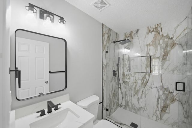 1781 SW Cloverleaf Street, Port St. Lucie, Port St Lucie, FL 34953