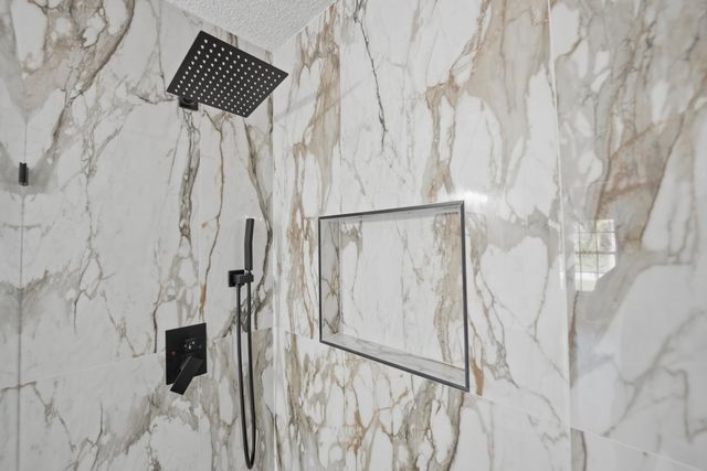 1781 SW Cloverleaf Street, Port St. Lucie, Port St Lucie, FL 34953