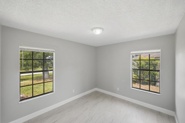 1781 SW Cloverleaf Street, Port St. Lucie, Port St Lucie, FL 34953