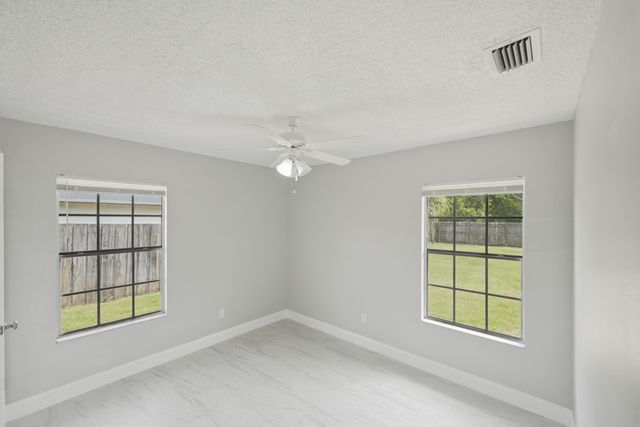 1781 SW Cloverleaf Street, Port St. Lucie, Port St Lucie, FL 34953