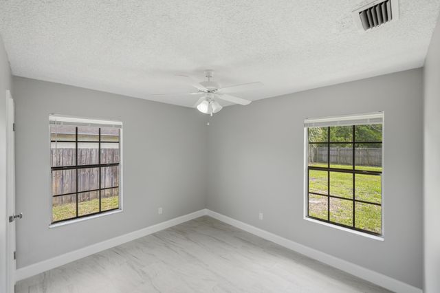 1781 SW Cloverleaf Street, Port St. Lucie, Port St Lucie, FL 34953