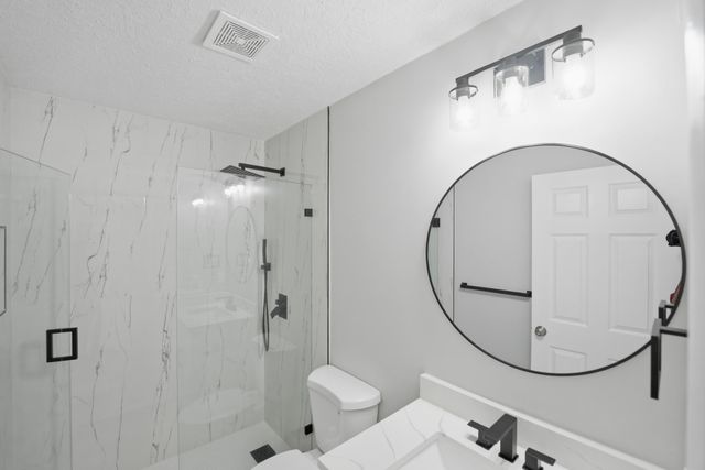 1781 SW Cloverleaf Street, Port St. Lucie, Port St Lucie, FL 34953