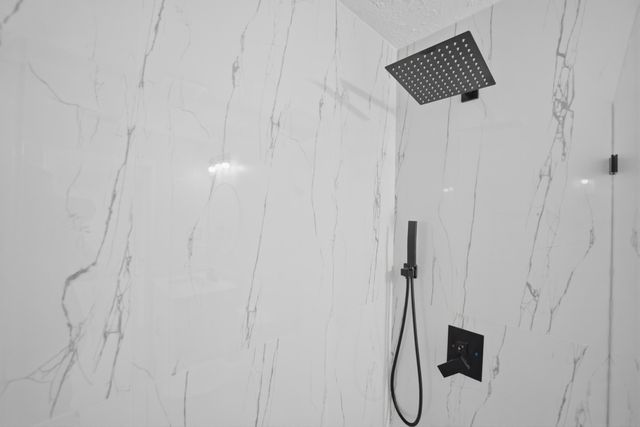 1781 SW Cloverleaf Street, Port St. Lucie, Port St Lucie, FL 34953