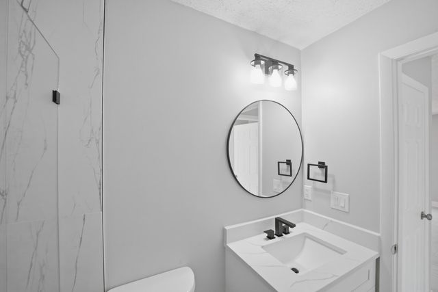 1781 SW Cloverleaf Street, Port St. Lucie, Port St Lucie, FL 34953