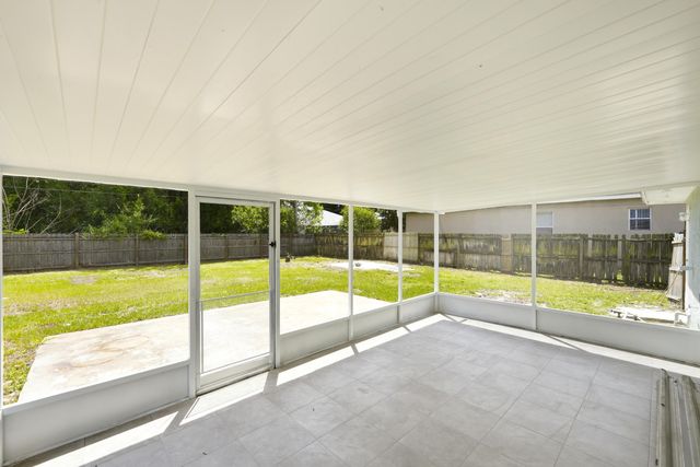 1781 SW Cloverleaf Street, Port St. Lucie, Port St Lucie, FL 34953