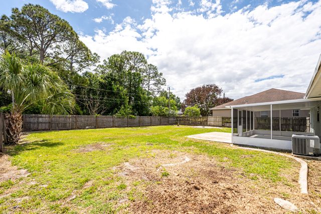 1781 SW Cloverleaf Street, Port St. Lucie, Port St Lucie, FL 34953