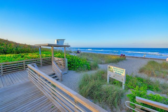 1781 SW Cloverleaf Street, Port St. Lucie, Port St Lucie, FL 34953