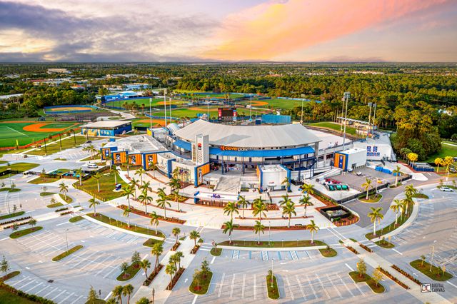 1781 SW Cloverleaf Street, Port St. Lucie, Port St Lucie, FL 34953