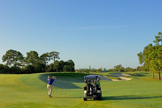 1781 SW Cloverleaf Street, Port St. Lucie, Port St Lucie, FL 34953