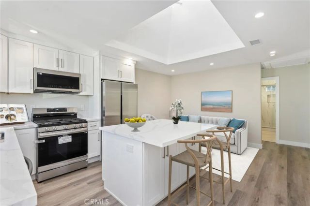 101 Turner, Fullerton, CA 92833