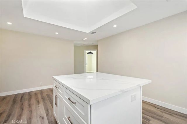 101 Turner, Fullerton, CA 92833