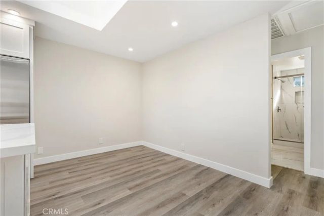 101 Turner, Fullerton, CA 92833