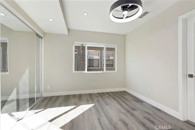 101 Turner, Fullerton, CA 92833