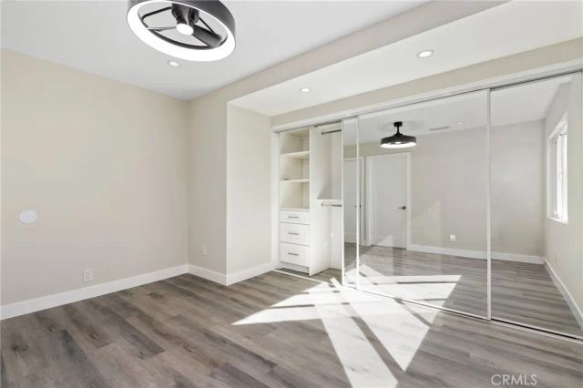 101 Turner, Fullerton, CA 92833