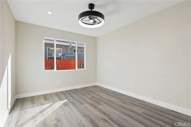 101 Turner, Fullerton, CA 92833