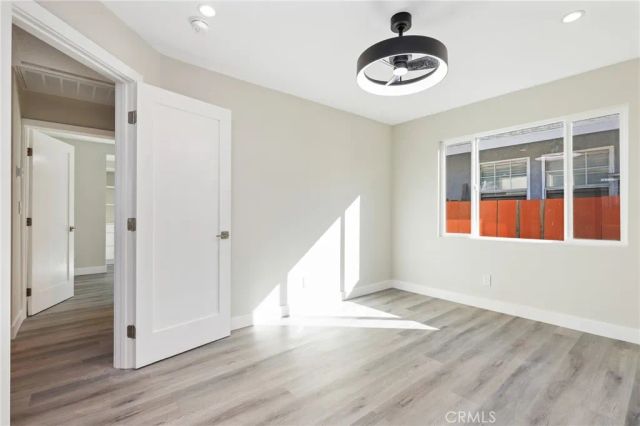 101 Turner, Fullerton, CA 92833