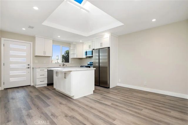 101 Turner, Fullerton, CA 92833