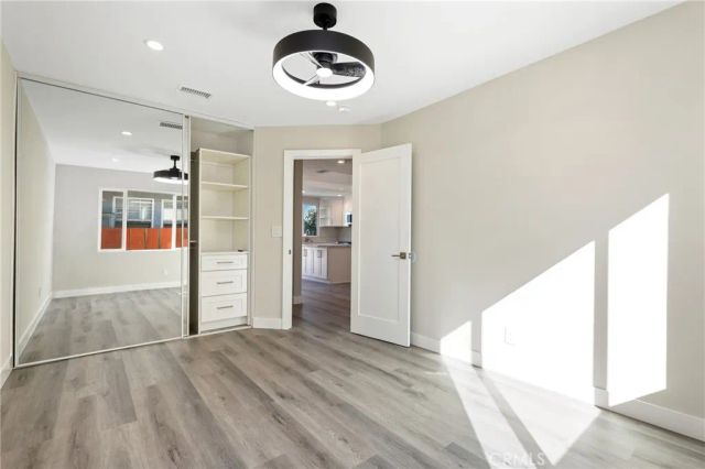 101 Turner, Fullerton, CA 92833