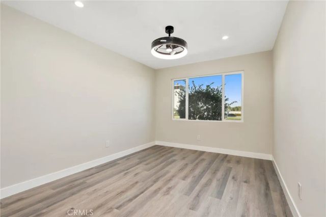 101 Turner, Fullerton, CA 92833