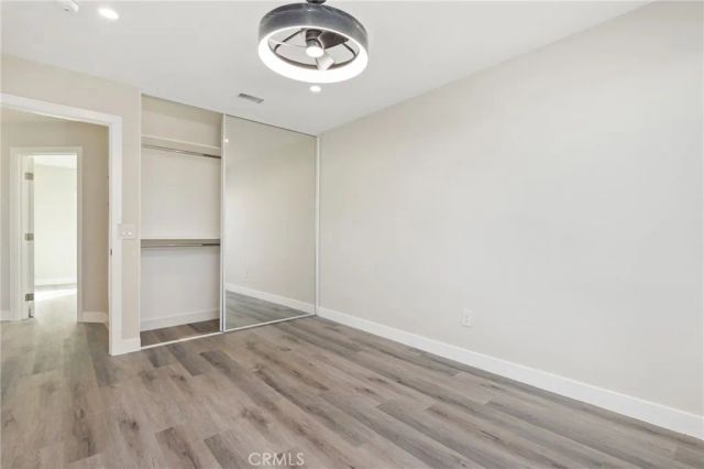 101 Turner, Fullerton, CA 92833