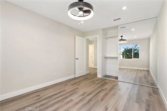 101 Turner, Fullerton, CA 92833