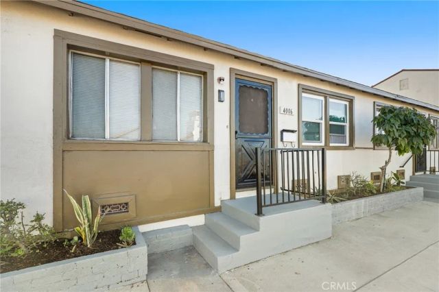 101 Turner, Fullerton, CA 92833