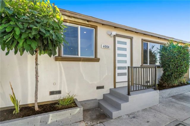 101 Turner, Fullerton, CA 92833